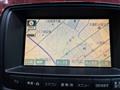 2004 Toyota Mark II Blit