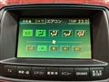 2004 Toyota Mark II Blit