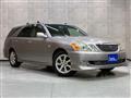 2004 Toyota Mark II Blit