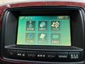 2004 Toyota Mark II Blit