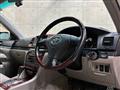 2004 Toyota Mark II Blit