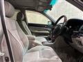 2004 Toyota Mark II Blit