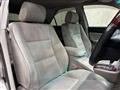 2004 Toyota Mark II Blit