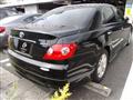 2005 Toyota Mark X
