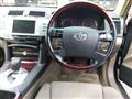 2005 Toyota Mark X
