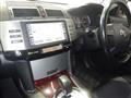 2005 Toyota Mark X