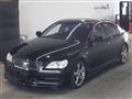 2005 Toyota Mark X