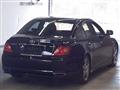 2005 Toyota Mark X