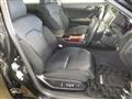 2005 Toyota Mark X