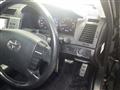 2005 Toyota Mark X
