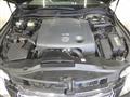 2005 Toyota Mark X
