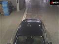 2007 Toyota Mark X