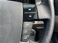 2007 Toyota Mark X