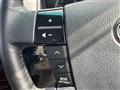 2007 Toyota Mark X