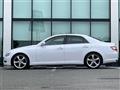 2007 Toyota Mark X