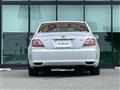 2007 Toyota Mark X