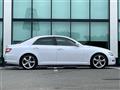 2007 Toyota Mark X