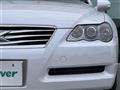 2007 Toyota Mark X