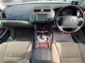 2007 Toyota Mark X