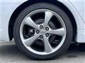 2007 Toyota Mark X