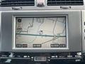 2007 Toyota Mark X