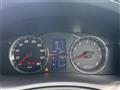 2007 Toyota Mark X