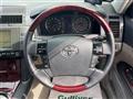 2007 Toyota Mark X