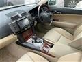 2008 Toyota Mark X