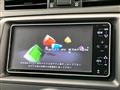 2009 Toyota Mark X