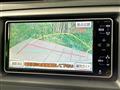 2009 Toyota Mark X