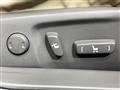 2009 Toyota Mark X