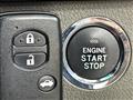 2009 Toyota Mark X