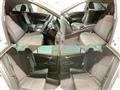 2009 Toyota Mark X