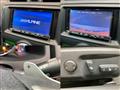 2009 Toyota Mark X