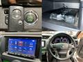 2009 Toyota Mark X