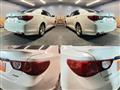2009 Toyota Mark X
