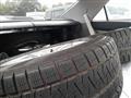 2009 Toyota Mark X