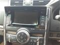 2009 Toyota Mark X