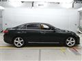 2009 Toyota Mark X