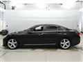 2009 Toyota Mark X