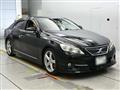 2009 Toyota Mark X
