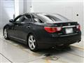 2009 Toyota Mark X