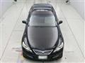 2009 Toyota Mark X