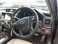 2009 Toyota Mark X