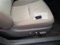 2009 Toyota Mark X