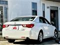 2009 Toyota Mark X