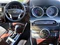 2009 Toyota Mark X