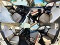2009 Toyota Mark X