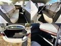 2009 Toyota Mark X