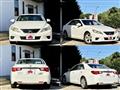 2009 Toyota Mark X
